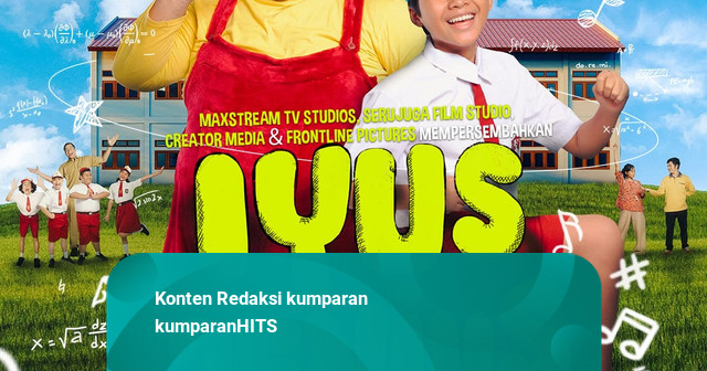 lestarikan-karya-papa-t-bob-film-musikal-anak-iyus-jenius-tayang-10